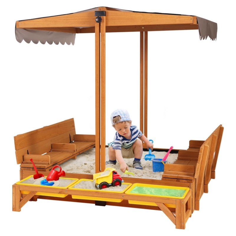 Kids Outdoor Toys B&Q - # Silla de patio trasero, asiento