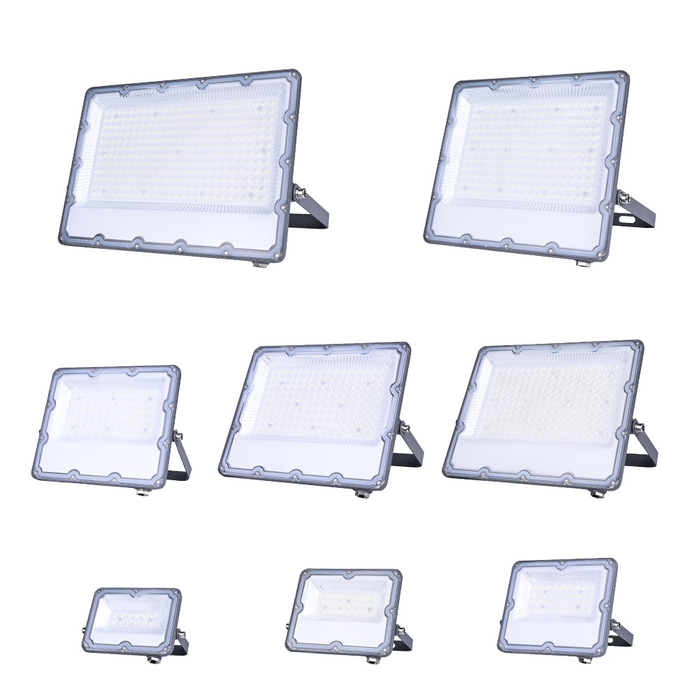 Balance Beam Outdoor - Reflector LED Proyector LED IP67 Reflector