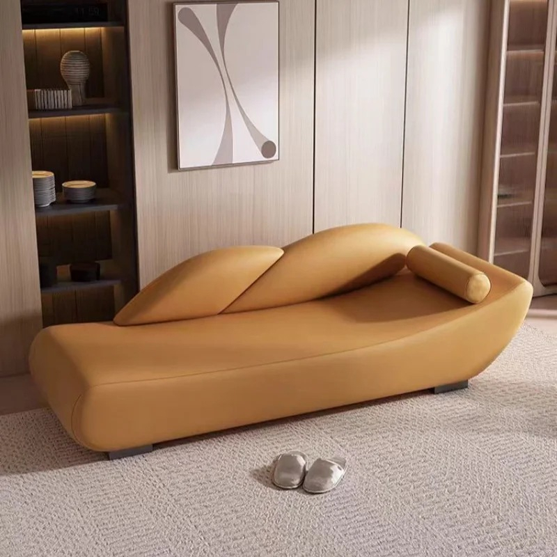 Kids Outdoor Lounge Furniture - Sofás Modernos y Sencillos para Sala