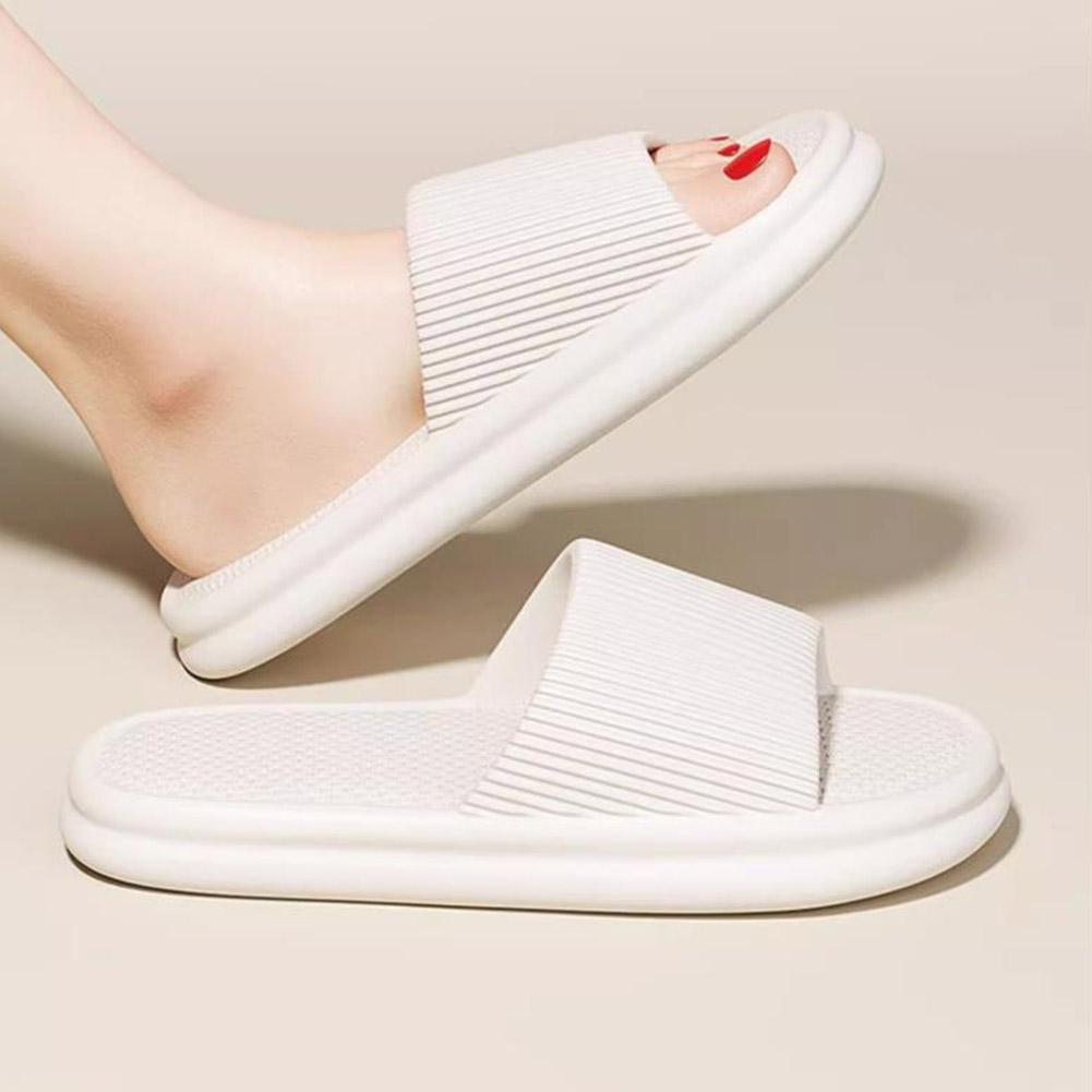 Kids Outdoor Water - Sandalias de EVA para Mujer y
