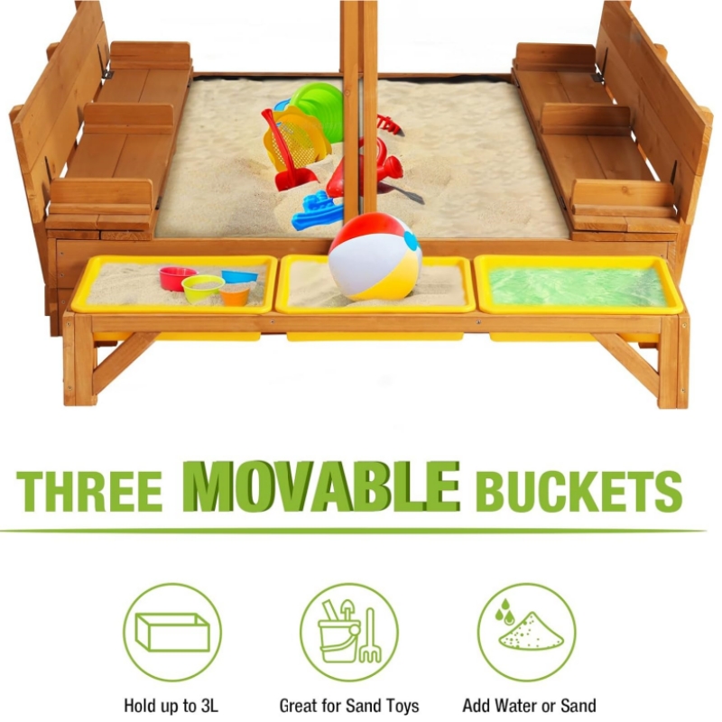 #   Silla de patio trasero, as - Kids Outdoor Toys B&Q reseña y precio