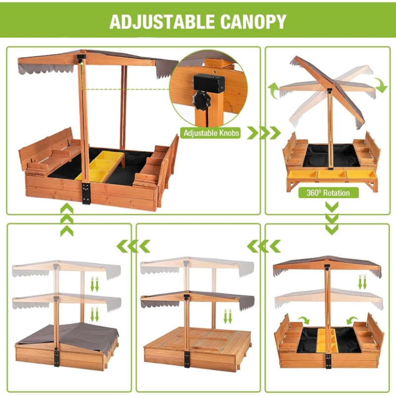 #   Silla de patio trasero, as - Kids Outdoor Toys B&Q reseña y precio