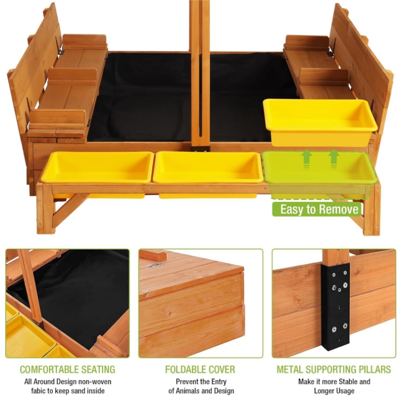#   Silla de patio trasero, as - Kids Outdoor Toys B&Q reseña y precio