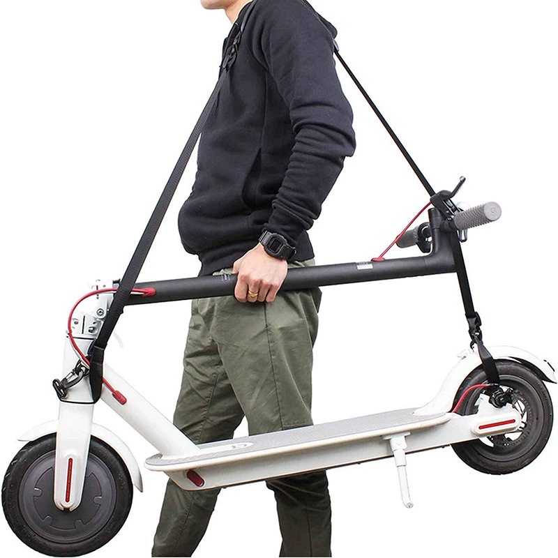 Correa de Hombro Ajustable y A - Kids Outdoor Ride On reseña y precio