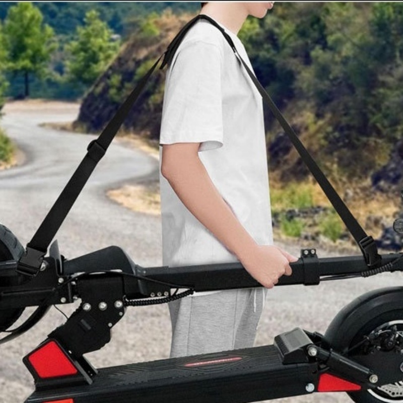 Correa de Hombro Ajustable y A - Kids Outdoor Ride On reseña y precio