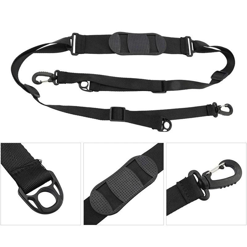 Correa de Hombro Ajustable y A - Kids Outdoor Ride On reseña y precio