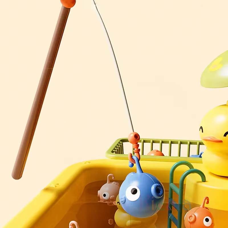 Juego de Juguetes de Cocina pa - Kids Outdoor Toys B&Q reseña y precio