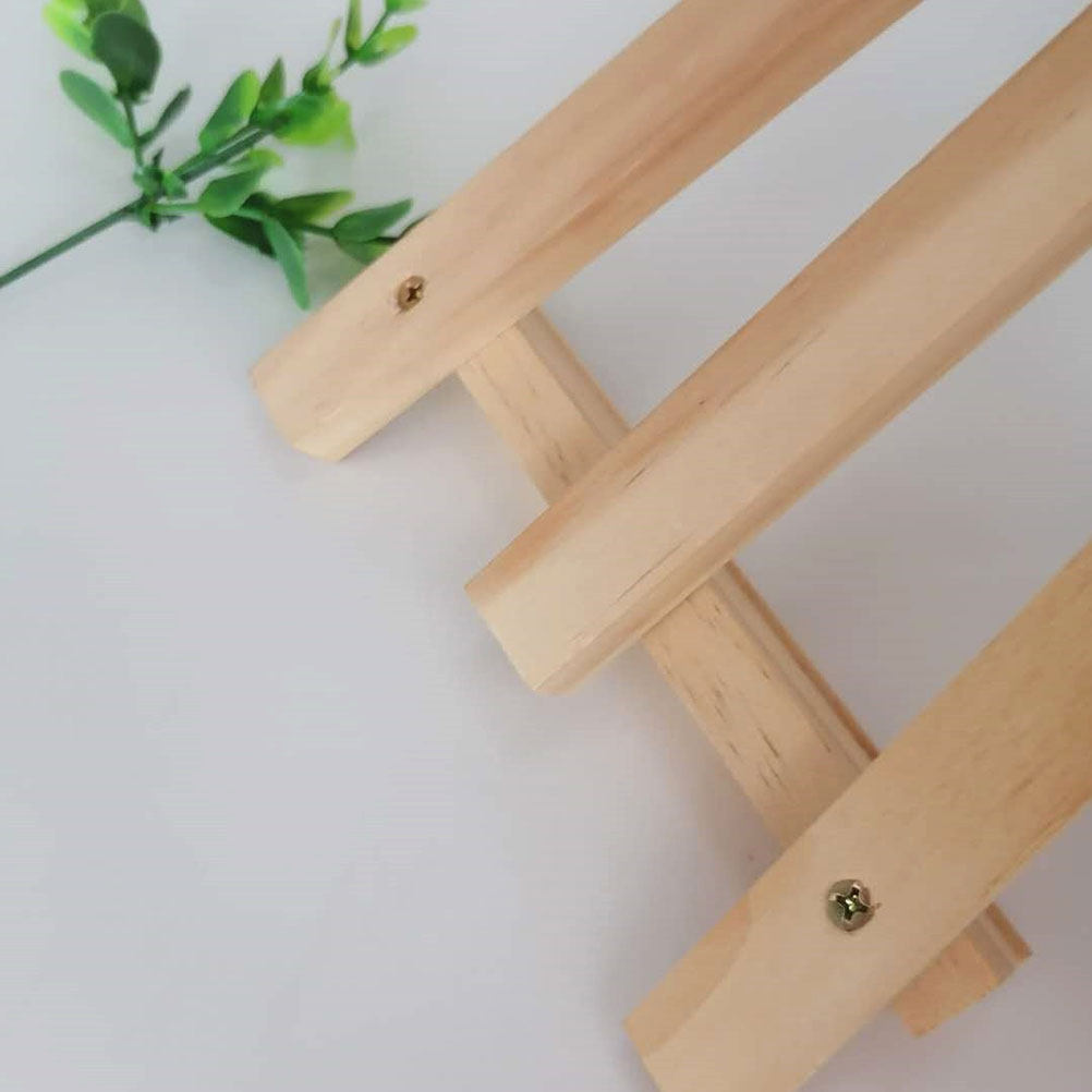 2 Caballetes de Arte para Pint - Kids Outdoor Easel reseña y precio