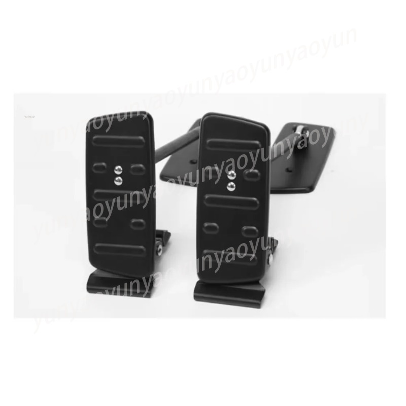 Kit de Pedales de Acelerador y - Go Kart Pedal Kids reseña y precio