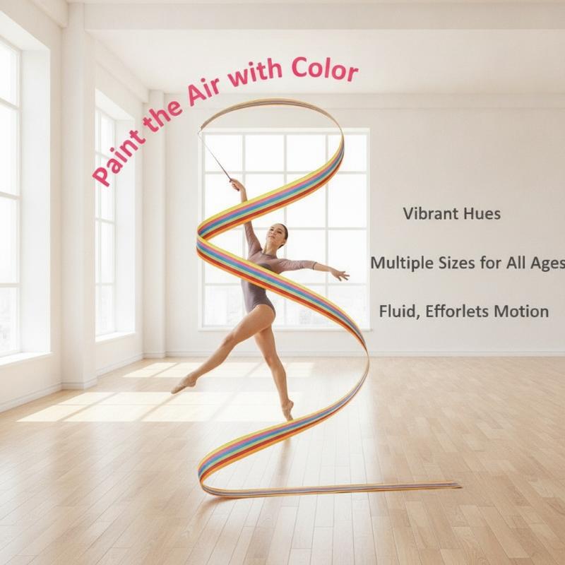 Cinta de Gimnasia Artística Co - Kids Outdoor Balance Beam reseña y precio