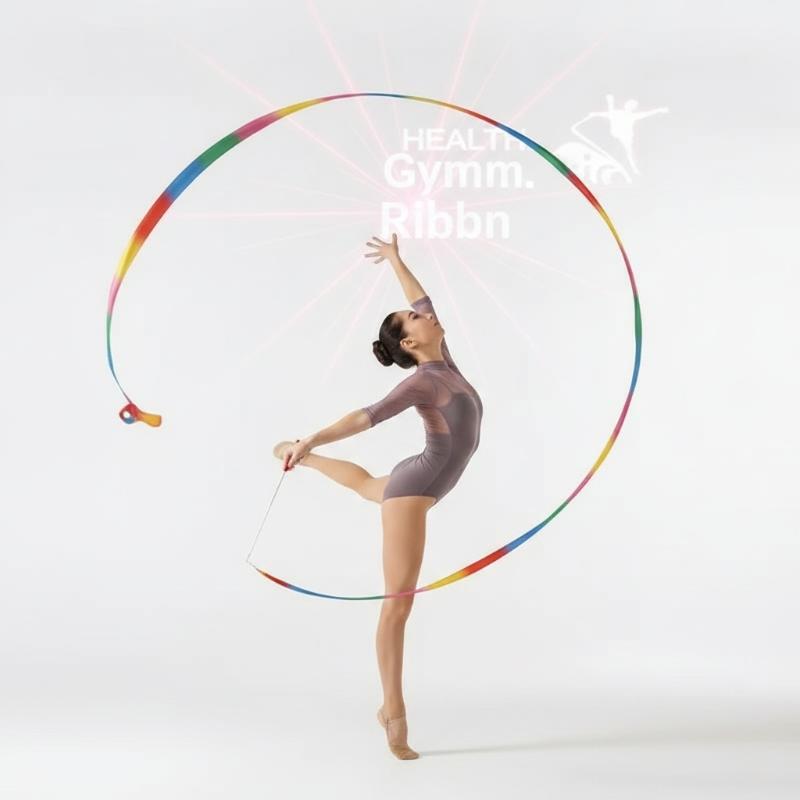 Cinta de Gimnasia Artística Co - Kids Outdoor Balance Beam reseña y precio