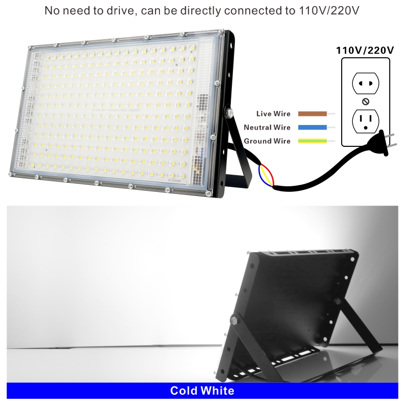 1/2/3 Uds 110V 220V luz de inu - Balance Beam Outdoor reseña y precio