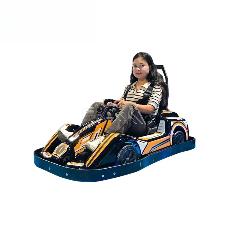 Mini Kart a Pedales, Juguete d - Go Kart Pedal Kids reseña y precio
