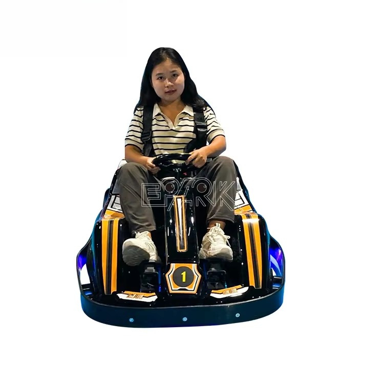 Mini Kart a Pedales, Juguete d - Go Kart Pedal Kids reseña y precio