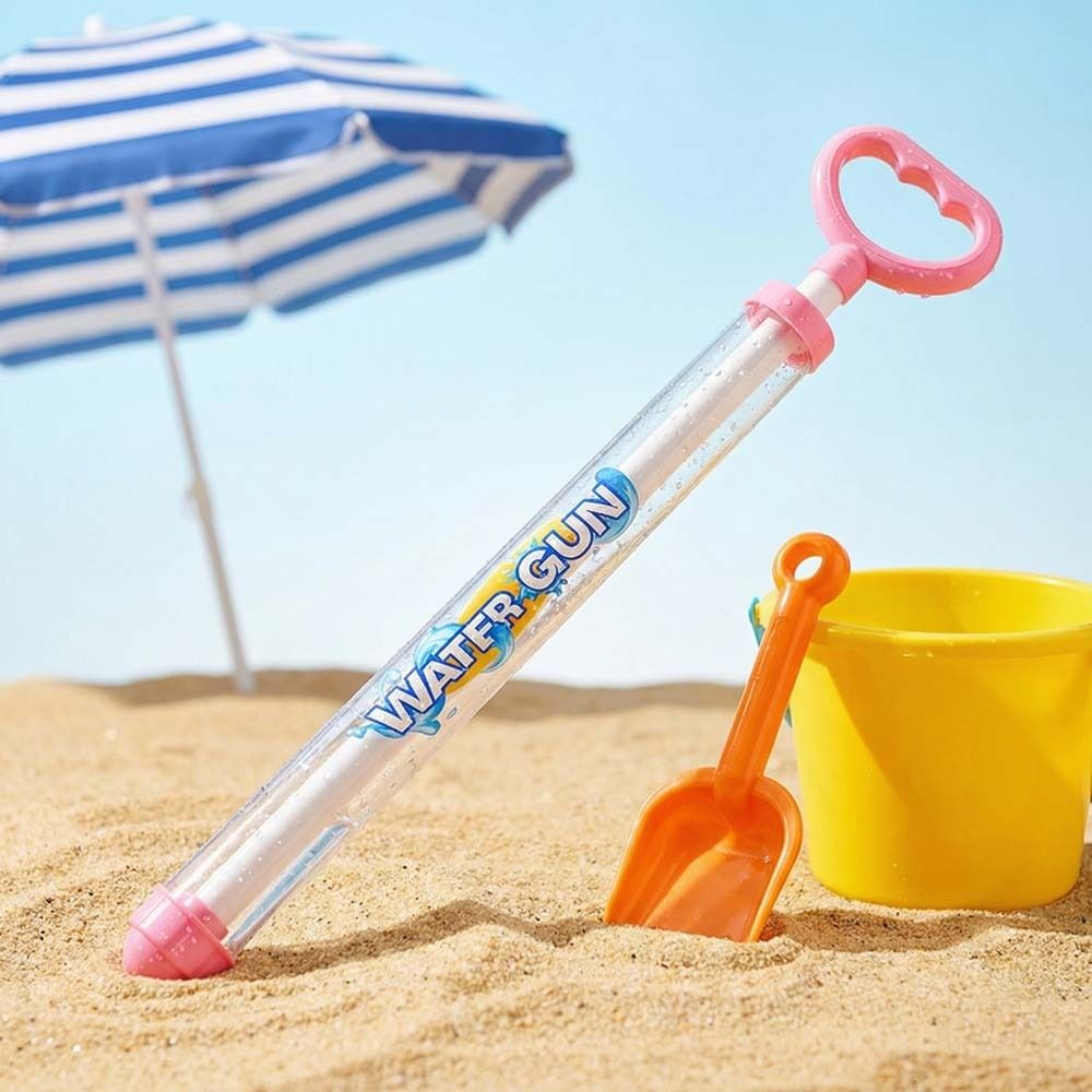 Rociador de agua portátil, fác - Sprinkler Splash Pad reseña y precio