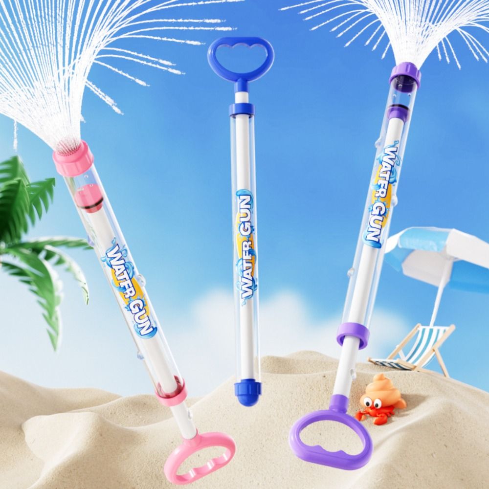 Rociador de agua portátil, fác - Sprinkler Splash Pad reseña y precio