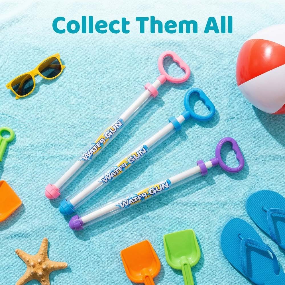 Rociador de agua portátil, fác - Sprinkler Splash Pad reseña y precio