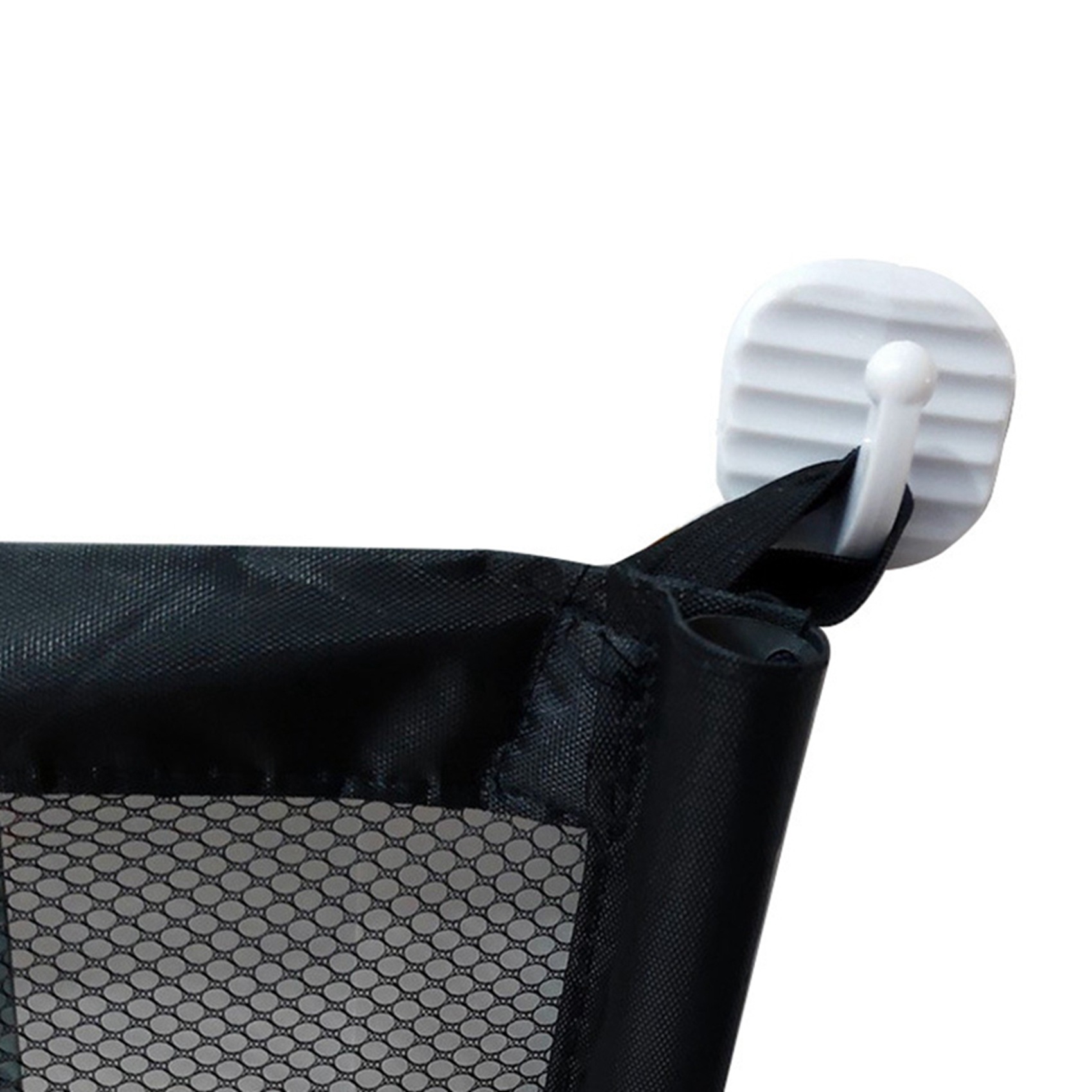 FBIL-2X Magic Gate, puerta de  - Kids Outdoor Fence reseña y precio