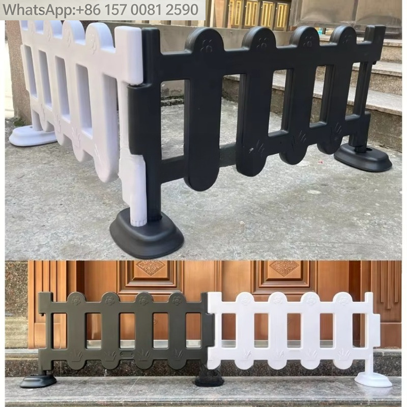 [Producto Popular] Corralito P - Kids Outdoor Fence reseña y precio
