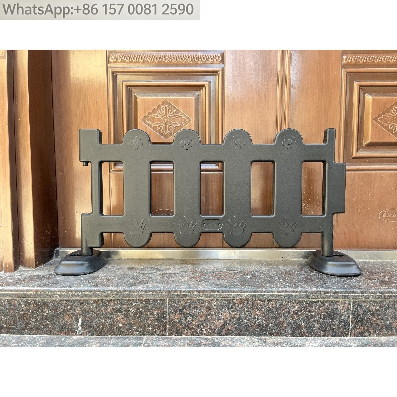 [Producto Popular] Corralito P - Kids Outdoor Fence reseña y precio