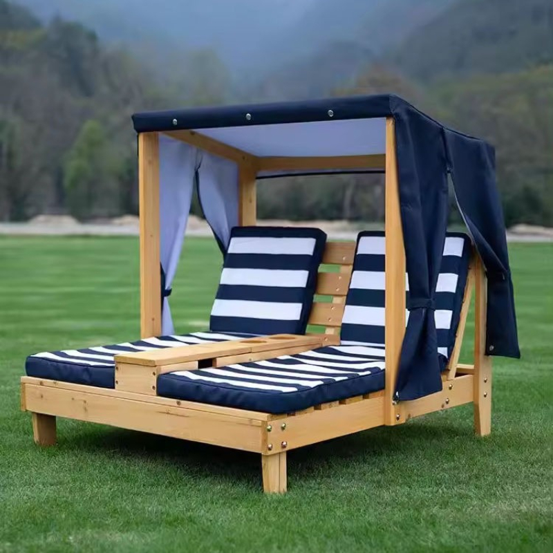 Muebles de exterior modernos p - Kids Outdoor Lounge Furniture reseña y precio