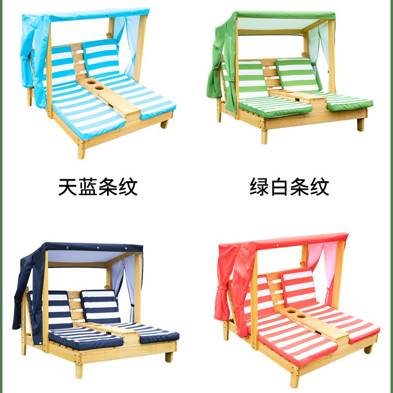 Muebles de exterior modernos p - Kids Outdoor Lounge Furniture reseña y precio
