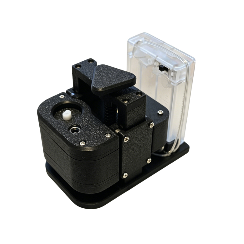 1PCS Herramienta de avellanado - Tamiya Model Mini 4Wd reseña y precio
