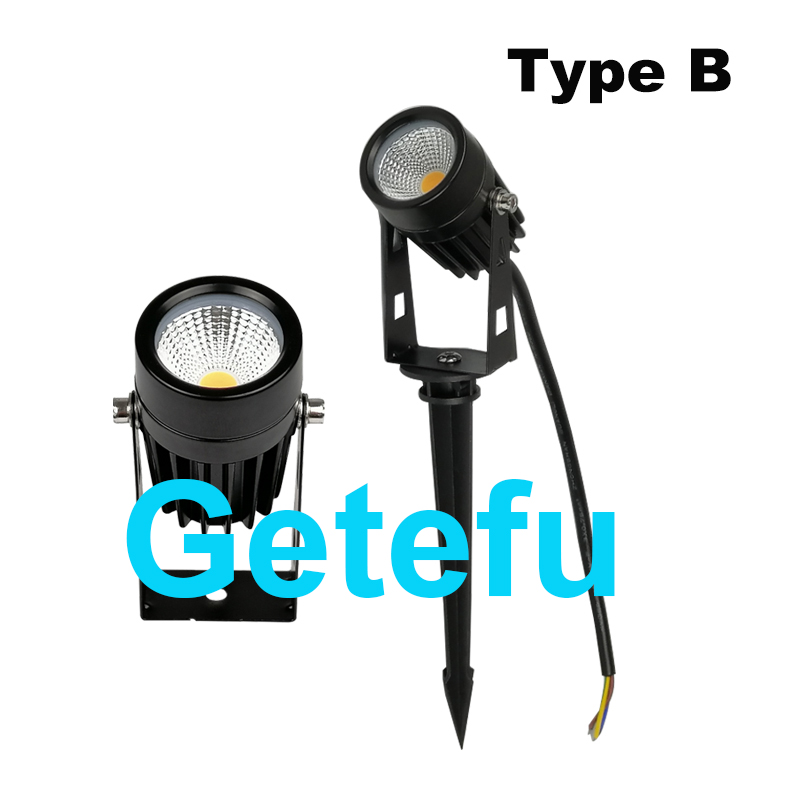 Nuevo Reflector LED de 12V 110 - Balance Beam Outdoor reseña y precio