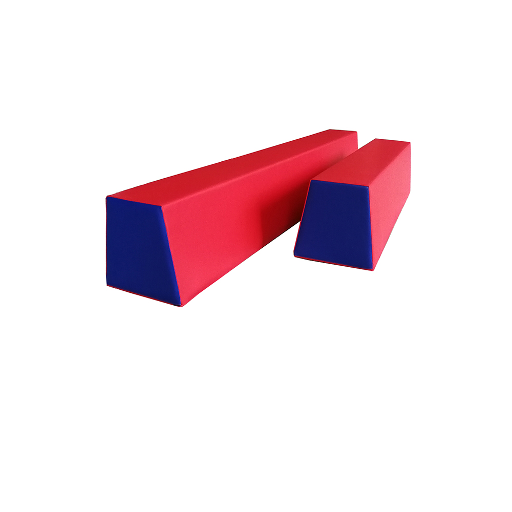 Practique libremente y cómodam - Kids Outdoor Balance Beam reseña y precio