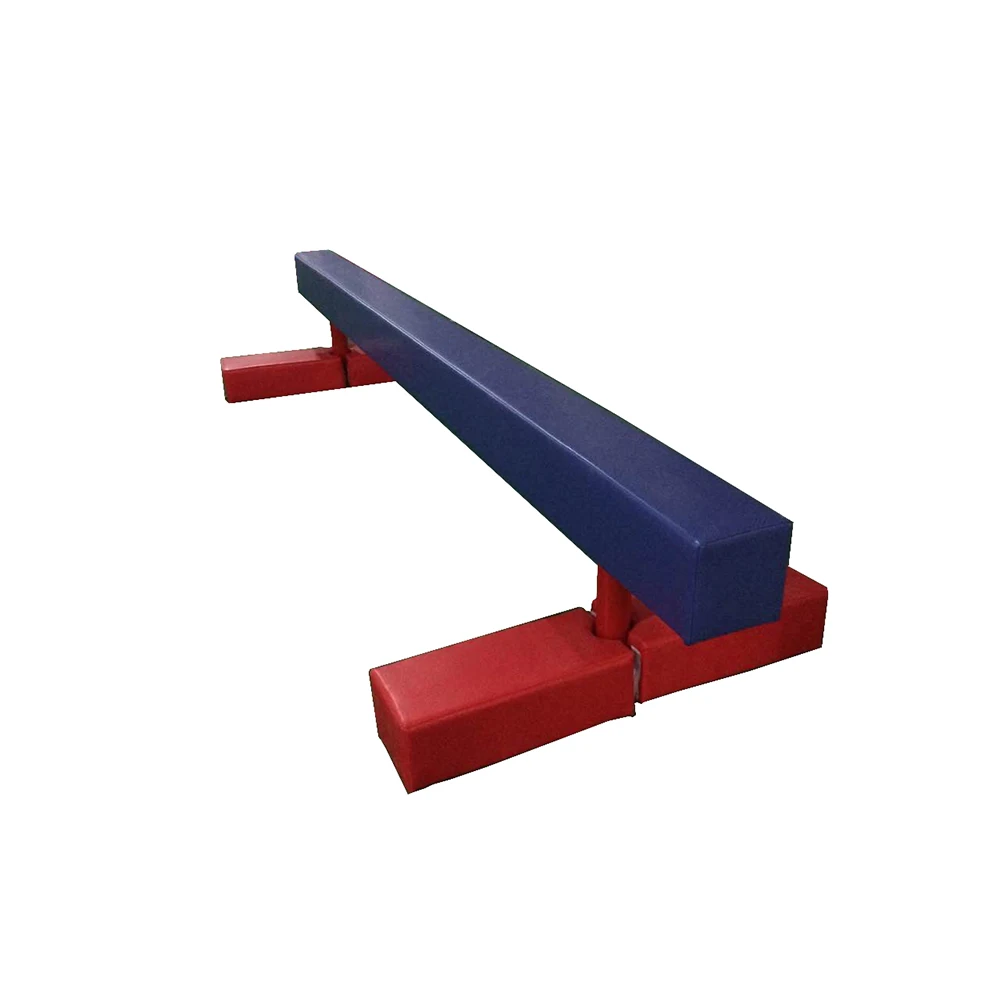 Practique libremente y cómodam - Kids Outdoor Balance Beam reseña y precio