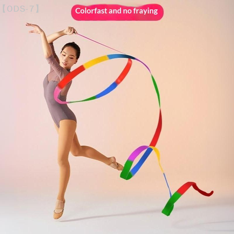 【ODS-7】Cinta de gimnasia artís - Kids Outdoor Balance Beam reseña y precio