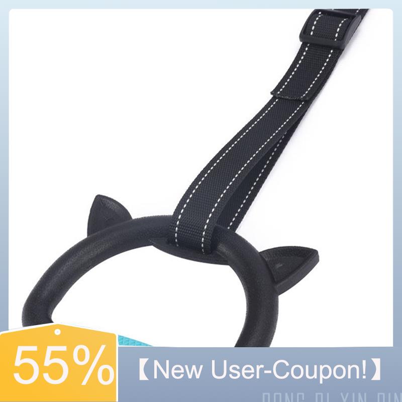 ¡Nuevo cupón para usuarios! An - Kids Outdoor Balance Beam reseña y precio