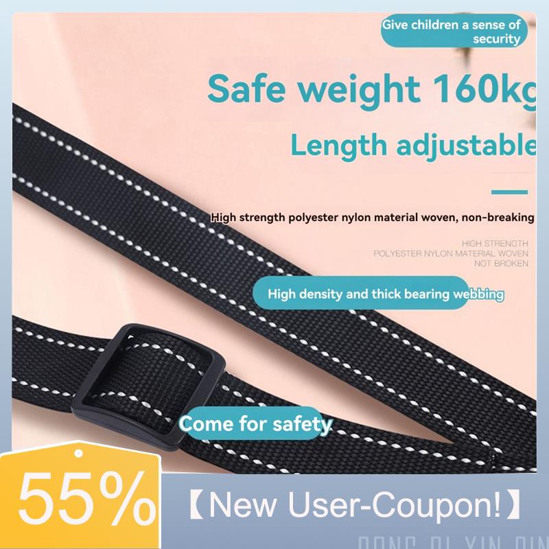 ¡Nuevo cupón para usuarios! An - Kids Outdoor Balance Beam reseña y precio