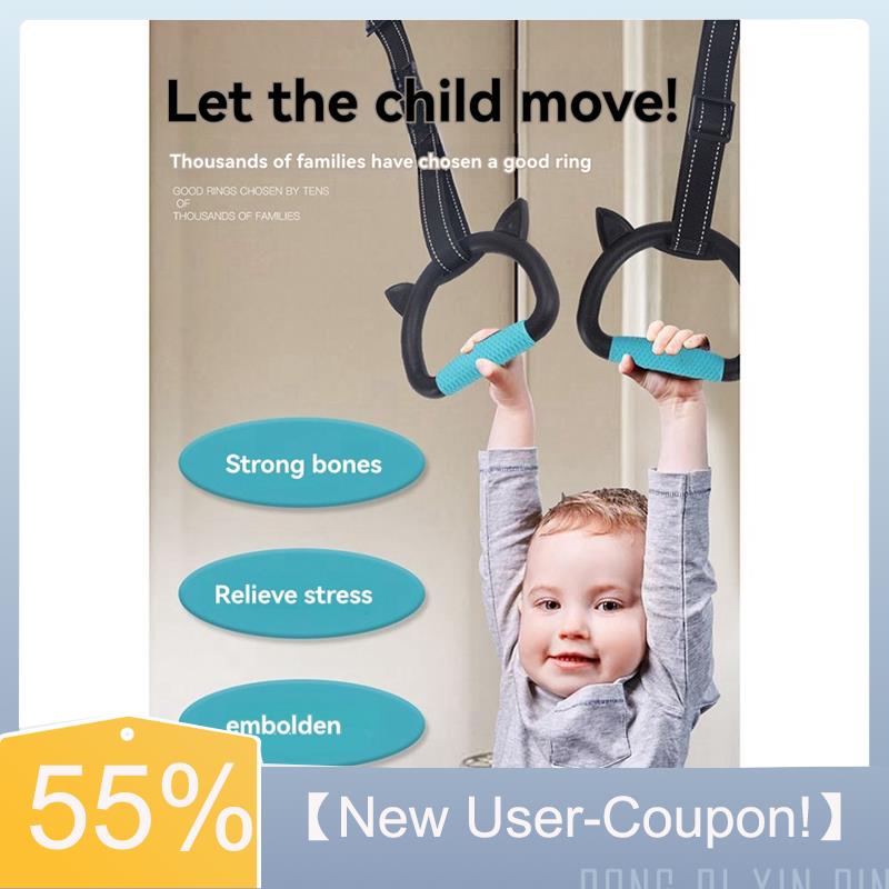 ¡Nuevo cupón para usuarios! An - Kids Outdoor Balance Beam reseña y precio
