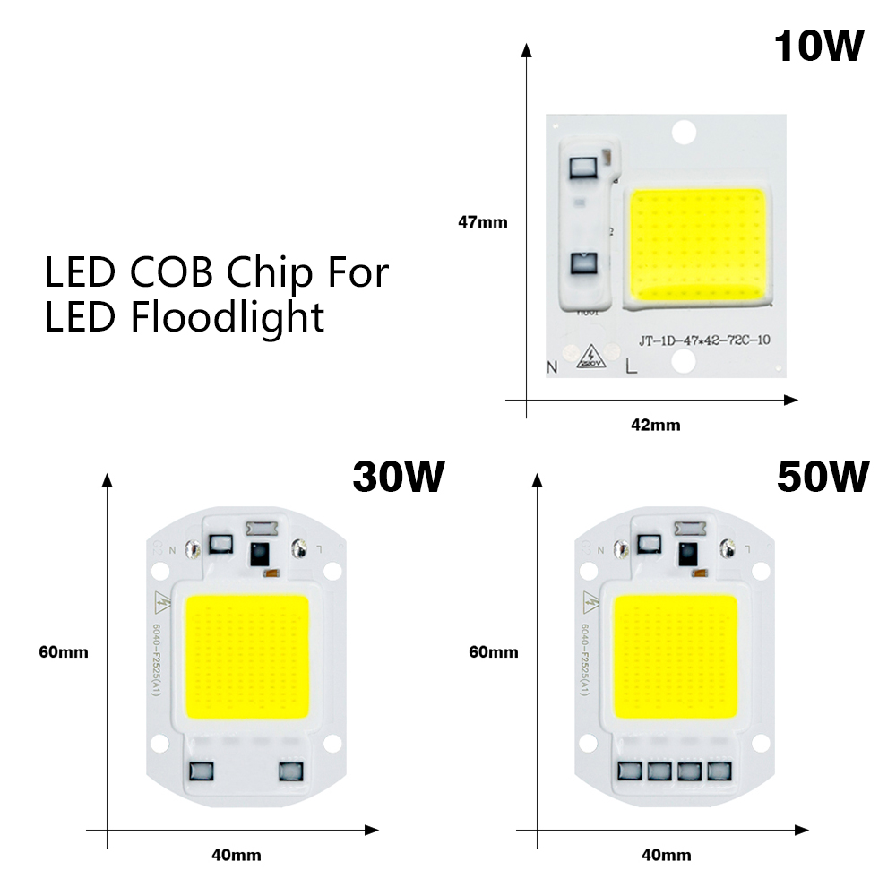 Reflector LED con Sensor de Mo - Balance Beam Outdoor reseña y precio