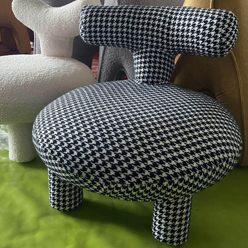 Sillón infantil bajo individua - Kids Outdoor Lounge Furniture reseña y precio