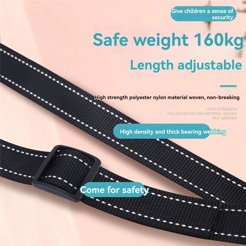 A69P-Anillos de gimnasia profe - Kids Outdoor Balance Beam reseña y precio