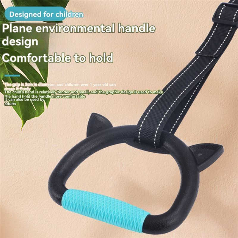 A69P-Anillos de gimnasia profe - Kids Outdoor Balance Beam reseña y precio