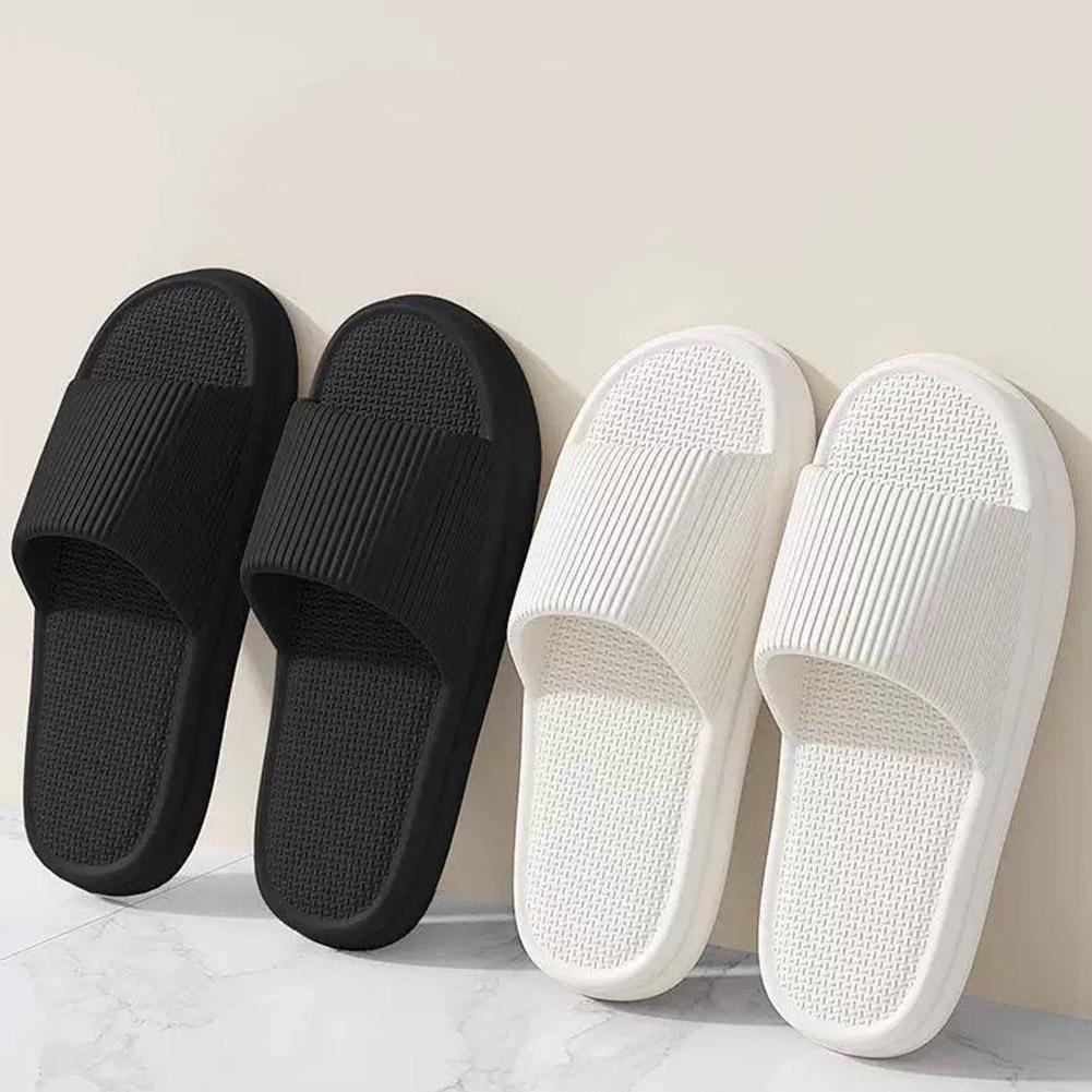 Sandalias de EVA para Mujer y  - Kids Outdoor Water reseña y precio