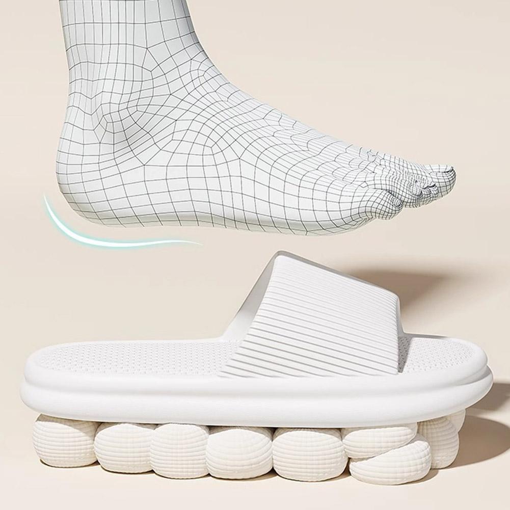 Sandalias de EVA para Mujer y  - Kids Outdoor Water reseña y precio