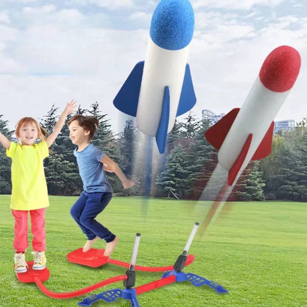 B Kid Juego de Lanzamiento de  - Kids Outdoor Toys B&Q reseña y precio