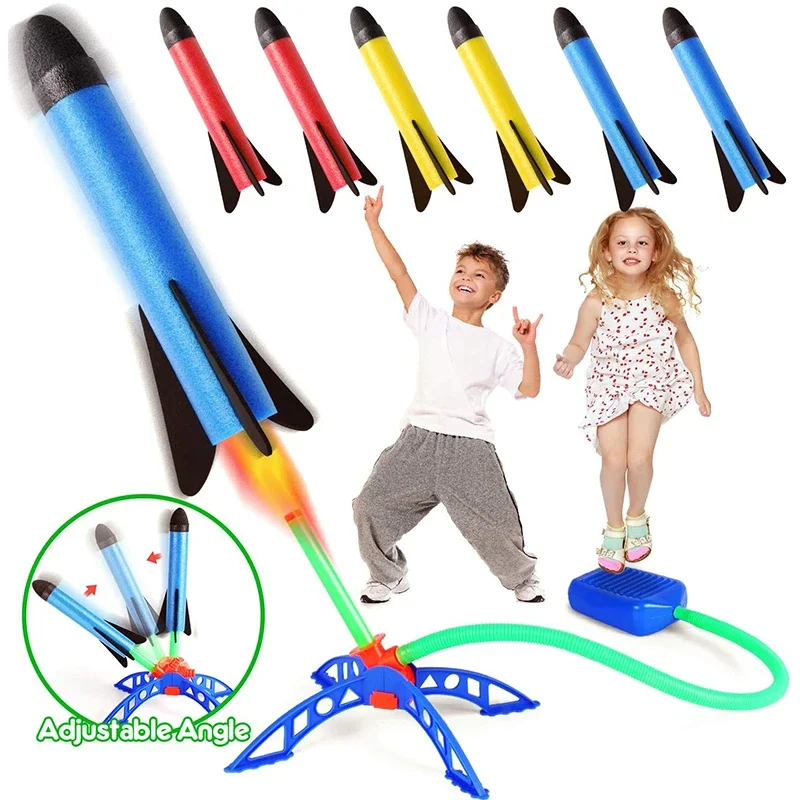 B Kid Juego de Lanzamiento de  - Kids Outdoor Toys B&Q reseña y precio