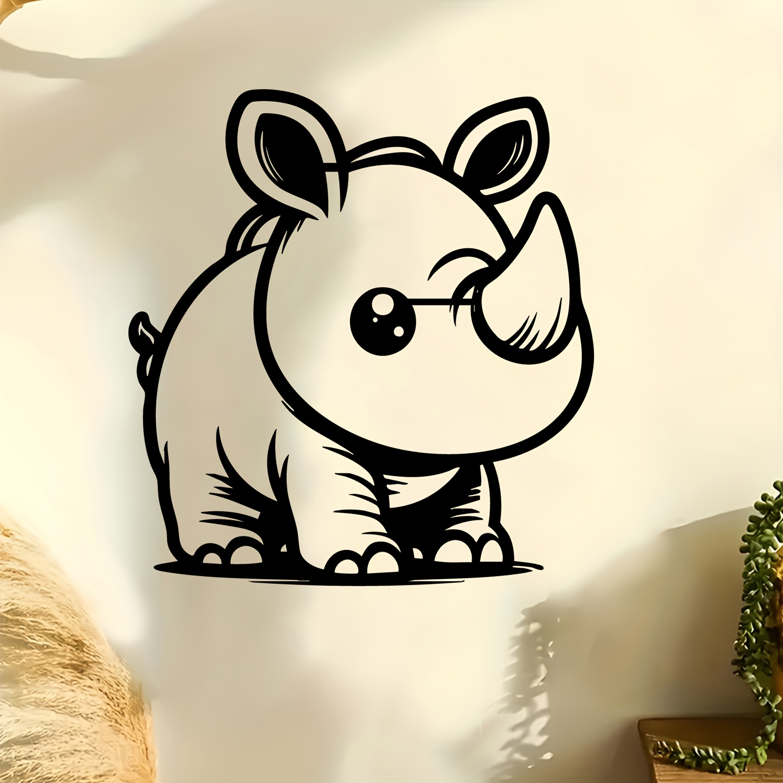 Linda decoración de pared de m - Kids Outdoor Fence reseña y precio