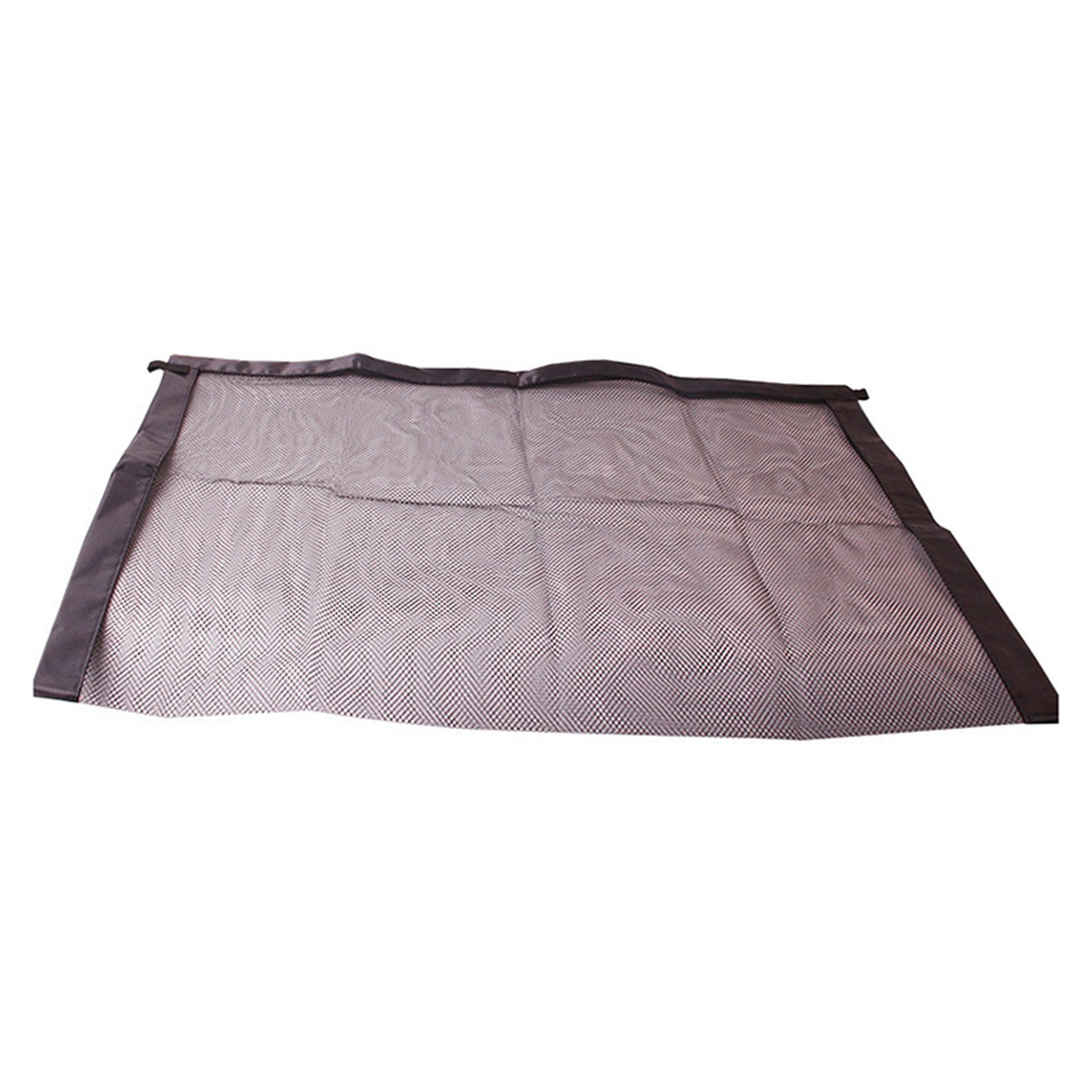 AT33 2X puerta mágica de malla - Kids Outdoor Fence reseña y precio