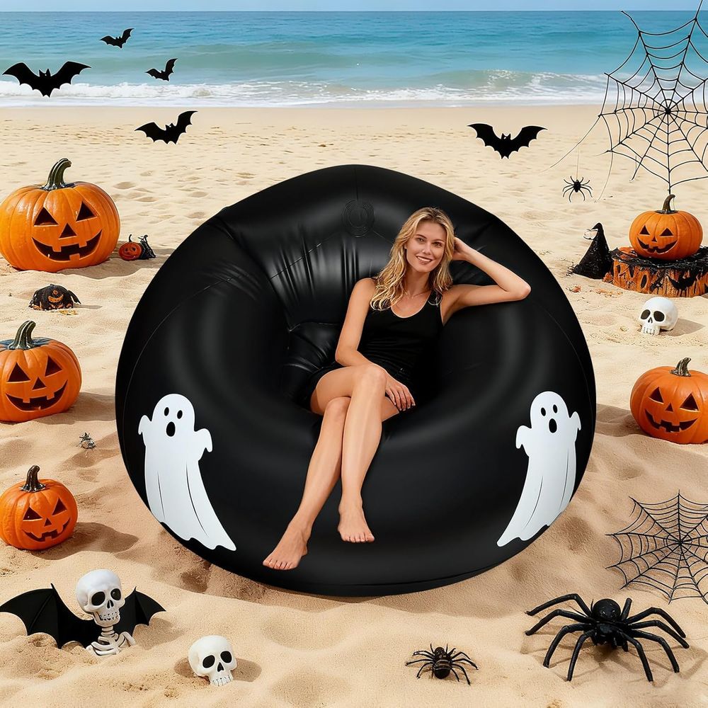 Sillón Puff o Sofá para Niños  - Kids Outdoor Lounge Furniture reseña y precio