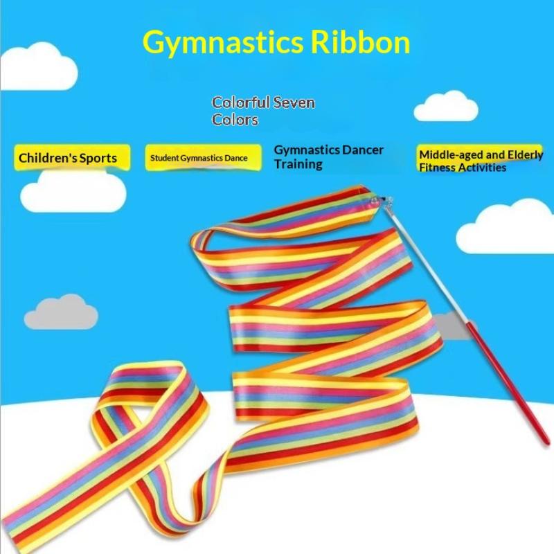 【OD】Cinta de gimnasia artístic - Kids Outdoor Balance Beam reseña y precio