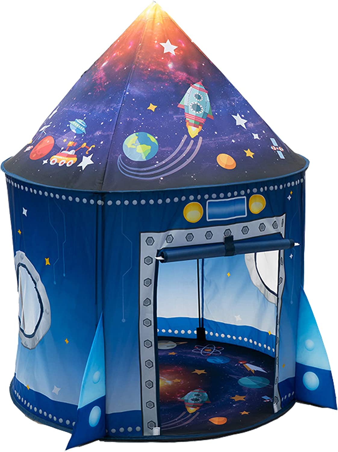 Tienda de campaña para niños c - Kids Outdoor Fence reseña y precio