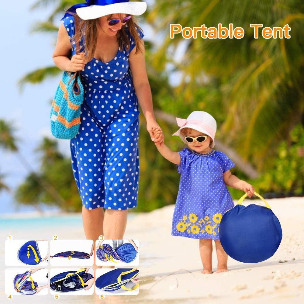 Tienda de campaña para niños c - Kids Outdoor Fence reseña y precio