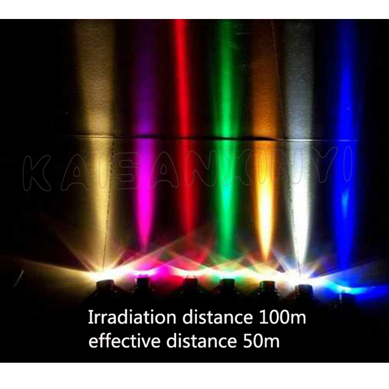 Luz LED para césped, bañador d - Balance Beam Outdoor reseña y precio