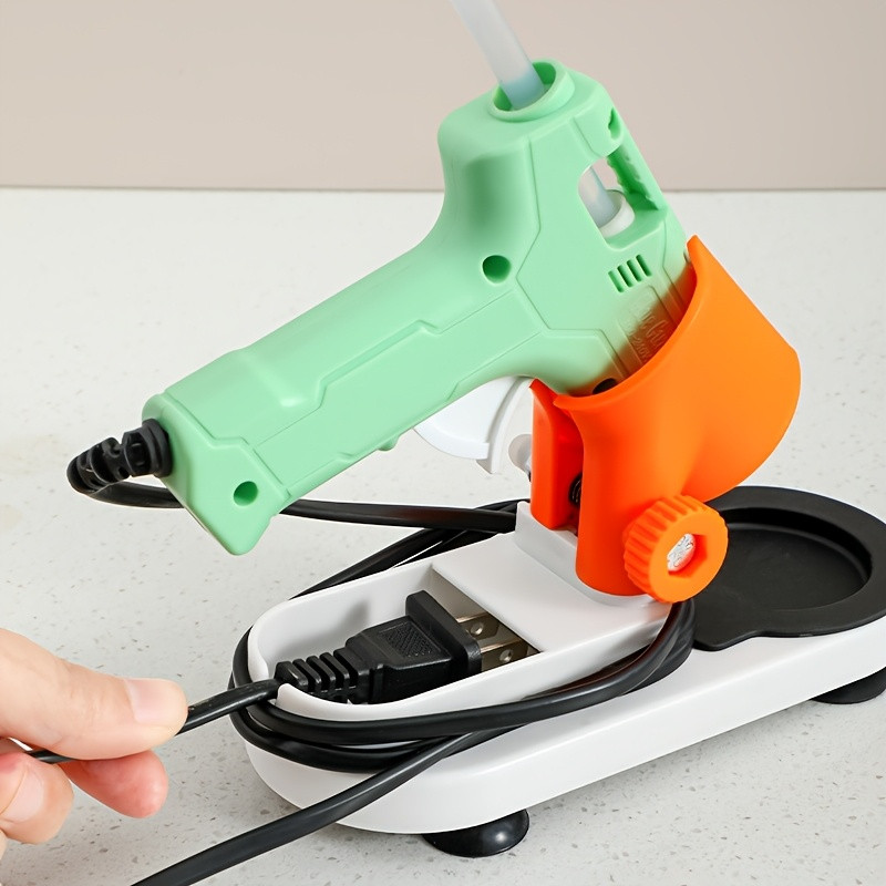 Soporte ajustable para pistola - Sprinkler Splash Pad reseña y precio